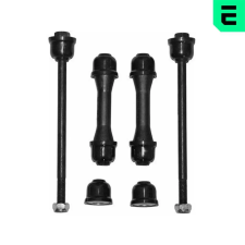 OPTIMAL Rúd/kar, stabilizátor OPTIMAL F8-6118 autóalkatrész