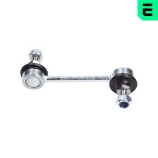 OPTIMAL Rúd/kar, stabilizátor OPTIMAL G7-014 autóalkatrész