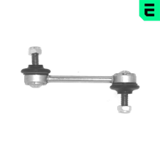 OPTIMAL Rúd/kar, stabilizátor OPTIMAL G7-1060 autóalkatrész