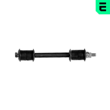 OPTIMAL Rúd/kar, stabilizátor OPTIMAL G7-1093 autóalkatrész