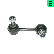 OPTIMAL Rúd/kar, stabilizátor OPTIMAL G7-1189 autóalkatrész