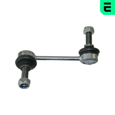 OPTIMAL Rúd/kar, stabilizátor OPTIMAL G7-1218 autóalkatrész