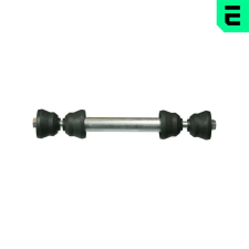 OPTIMAL Rúd/kar, stabilizátor OPTIMAL G7-1239 autóalkatrész