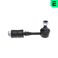 OPTIMAL Rúd/kar, stabilizátor OPTIMAL G7-1301 autóalkatrész