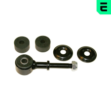 OPTIMAL Rúd/kar, stabilizátor OPTIMAL G7-1372 autóalkatrész