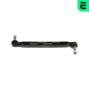 OPTIMAL Rúd/kar, stabilizátor OPTIMAL G7-1428