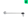 OPTIMAL Rúd/kar, stabilizátor OPTIMAL G7-1462