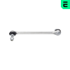 OPTIMAL Rúd/kar, stabilizátor OPTIMAL G7-1463