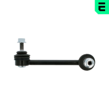 OPTIMAL Rúd/kar, stabilizátor OPTIMAL G7-2058 autóalkatrész