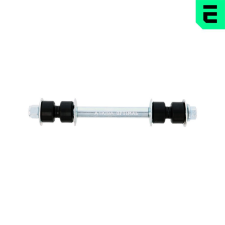 OPTIMAL Rúd/kar, stabilizátor OPTIMAL G7-2146 autóalkatrész