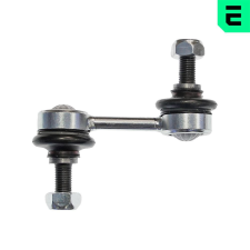 OPTIMAL Rúd/kar, stabilizátor OPTIMAL G7-506 autóalkatrész