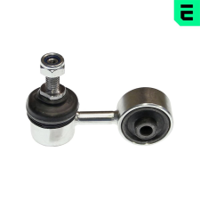 OPTIMAL Rúd/kar, stabilizátor OPTIMAL G7-571 autóalkatrész