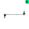 OPTIMAL Rúd/kar, stabilizátor OPTIMAL G7-589