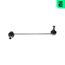 OPTIMAL Rúd/kar, stabilizátor OPTIMAL G7-606 autóalkatrész