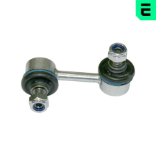 OPTIMAL Rúd/kar, stabilizátor OPTIMAL G7-744 autóalkatrész