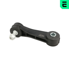 OPTIMAL Rúd/kar, stabilizátor OPTIMAL G7-794 autóalkatrész