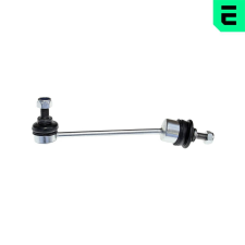 OPTIMAL Rúd/kar, stabilizátor OPTIMAL G7-804 autóalkatrész
