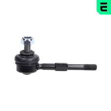 OPTIMAL Rúd/kar, stabilizátor OPTIMAL G7-806 autóalkatrész