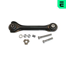 OPTIMAL Rúd/kar, stabilizátor OPTIMAL G7-814 autóalkatrész