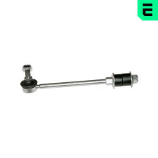 OPTIMAL Rúd/kar, stabilizátor OPTIMAL G7-834 autóalkatrész