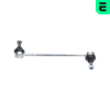 OPTIMAL Rúd/kar, stabilizátor OPTIMAL G7-849