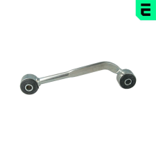 OPTIMAL Rúd/kar, stabilizátor OPTIMAL G7-860 autóalkatrész