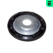 OPTIMAL rugótányér OPTIMAL F8-6562 autóalkatrész