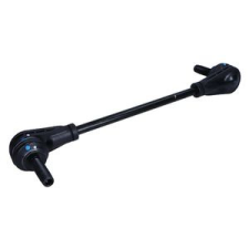 OPTIMAL stabilizátor rúd gömbfej első tengely jobb,273mm,műanyag,acél autóalkatrész