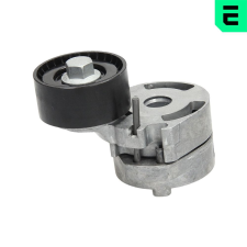 OPTIMAL Szíjfeszítő, hosszbordás szíj OPTIMAL 0-N1636 autóalkatrész