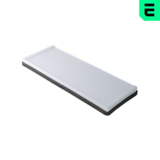 OPTIMAL szűrő, utastér levegő OPTIMAL OP-FCF20003 autóalkatrész