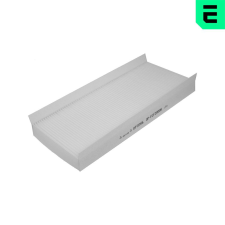 OPTIMAL szűrő, utastér levegő OPTIMAL OP-FCF20006 autóalkatrész