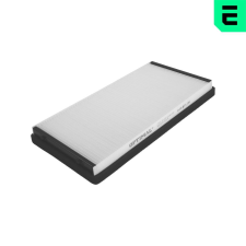 OPTIMAL szűrő, utastér levegő OPTIMAL OP-FCF20010 autóalkatrész