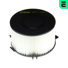 OPTIMAL szűrő, utastér levegő OPTIMAL OP-FCF20013 autóalkatrész