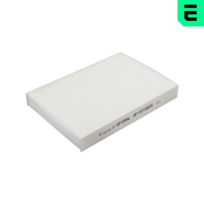 OPTIMAL szűrő, utastér levegő OPTIMAL OP-FCF20015 autóalkatrész