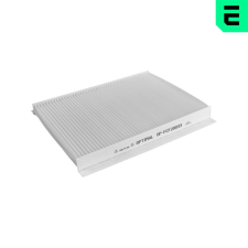 OPTIMAL szűrő, utastér levegő OPTIMAL OP-FCF20033 autóalkatrész