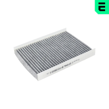 OPTIMAL szűrő, utastér levegő OPTIMAL OP-FCF20033-C autóalkatrész