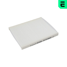 OPTIMAL szűrő, utastér levegő OPTIMAL OP-FCF20040 autóalkatrész