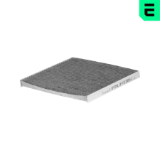 OPTIMAL szűrő, utastér levegő OPTIMAL OP-FCF20041-C autóalkatrész