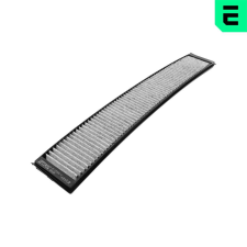 OPTIMAL szűrő, utastér levegő OPTIMAL OP-FCF20047-C autóalkatrész