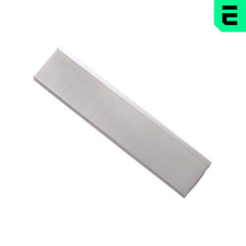 OPTIMAL szűrő, utastér levegő OPTIMAL OP-FCF20051 autóalkatrész