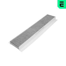 OPTIMAL szűrő, utastér levegő OPTIMAL OP-FCF20051-C autóalkatrész