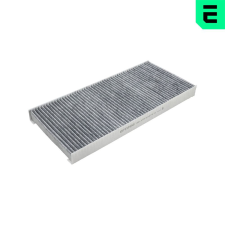 OPTIMAL szűrő, utastér levegő OPTIMAL OP-FCF20075-C autóalkatrész