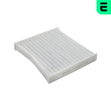 OPTIMAL szűrő, utastér levegő OPTIMAL OP-FCF20079 autóalkatrész