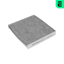 OPTIMAL szűrő, utastér levegő OPTIMAL OP-FCF20079-C autóalkatrész