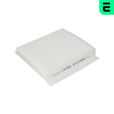 OPTIMAL szűrő, utastér levegő OPTIMAL OP-FCF20086 autóalkatrész