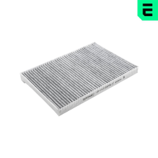 OPTIMAL szűrő, utastér levegő OPTIMAL OP-FCF20096-C autóalkatrész