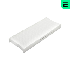 OPTIMAL szűrő, utastér levegő OPTIMAL OP-FCF20101 autóalkatrész