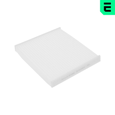 OPTIMAL szűrő, utastér levegő OPTIMAL OP-FCF20127 autóalkatrész