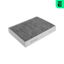 OPTIMAL szűrő, utastér levegő OPTIMAL OP-FCF20134-C autóalkatrész