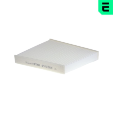 OPTIMAL szűrő, utastér levegő OPTIMAL OP-FCF20139 autóalkatrész